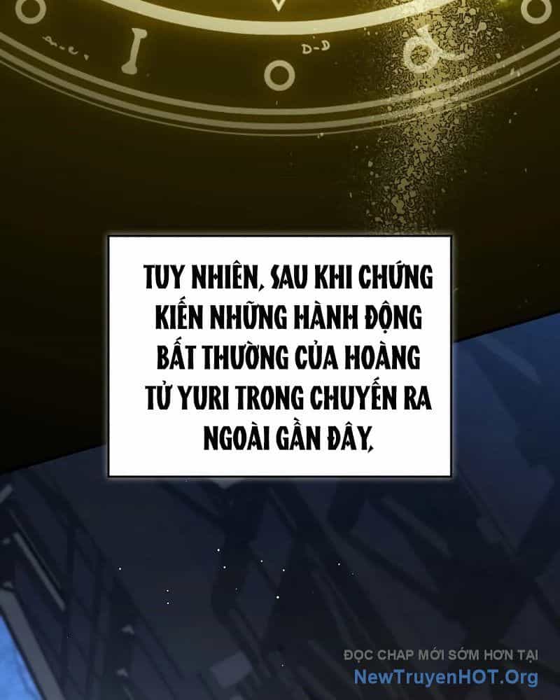 Tam Hoàng Tử Của Vong Quốc Hồi Quy - Chương 18 - ảnh 33