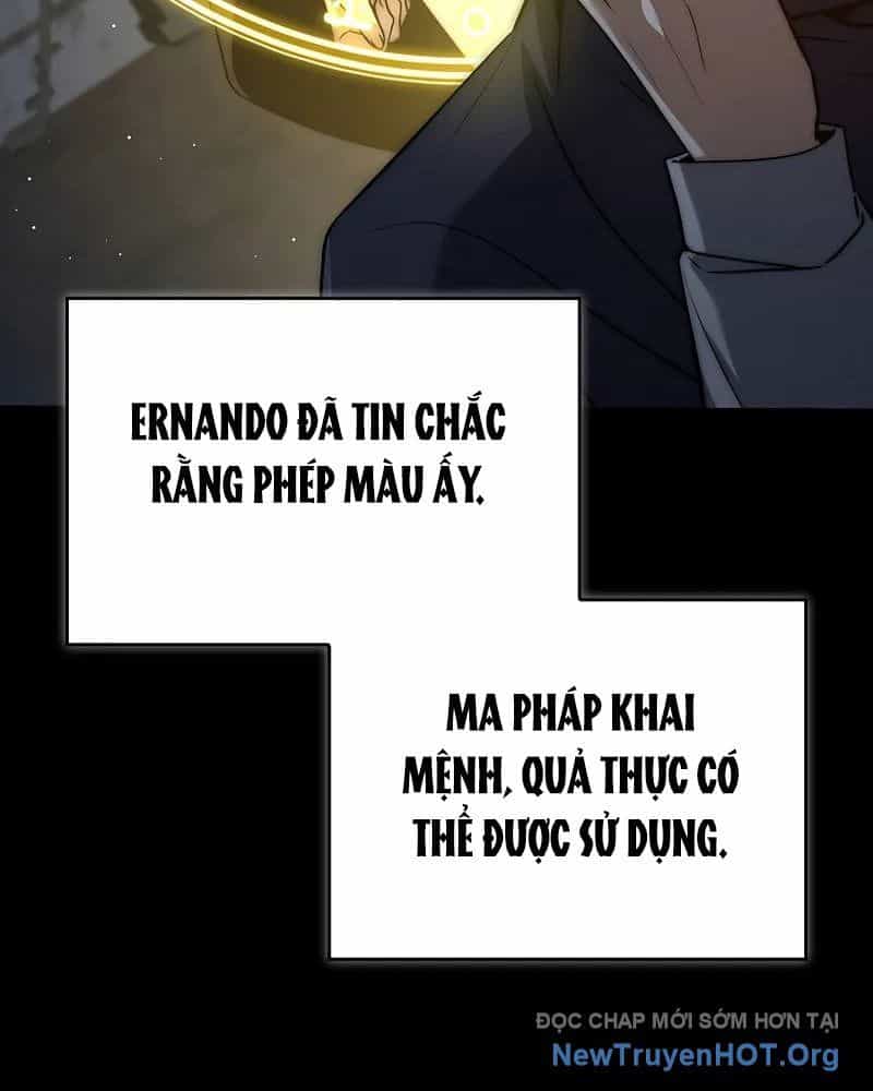 Tam Hoàng Tử Của Vong Quốc Hồi Quy - Chương 18 - ảnh 35