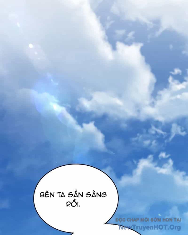 Tam Hoàng Tử Của Vong Quốc Hồi Quy - Chương 18 - ảnh 45