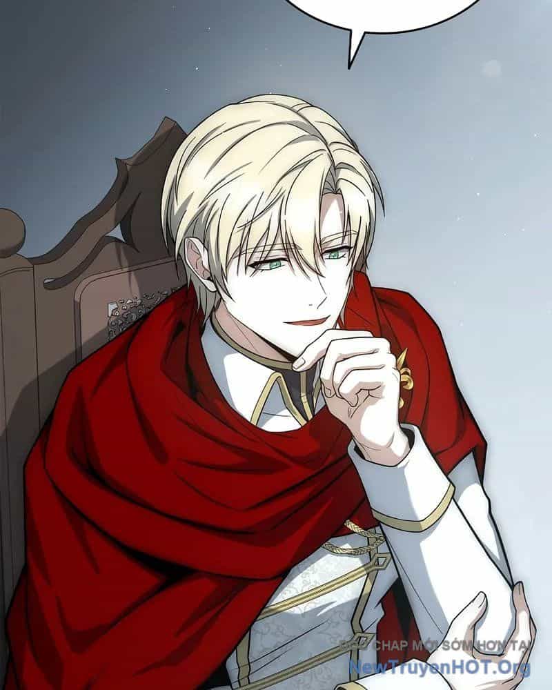 Tam Hoàng Tử Của Vong Quốc Hồi Quy - Chương 18 - ảnh 49