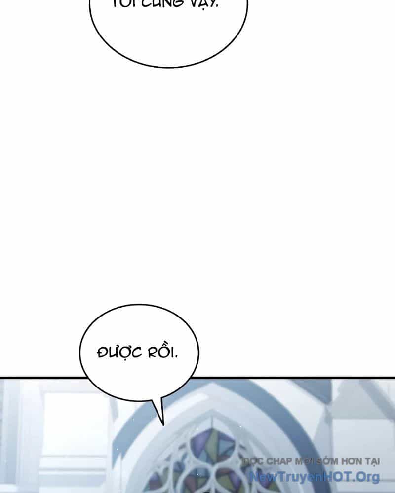 Tam Hoàng Tử Của Vong Quốc Hồi Quy - Chương 18 - ảnh 53