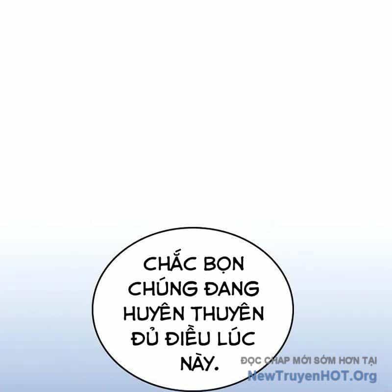Tam Hoàng Tử Của Vong Quốc Hồi Quy - Chương 19 - ảnh 100