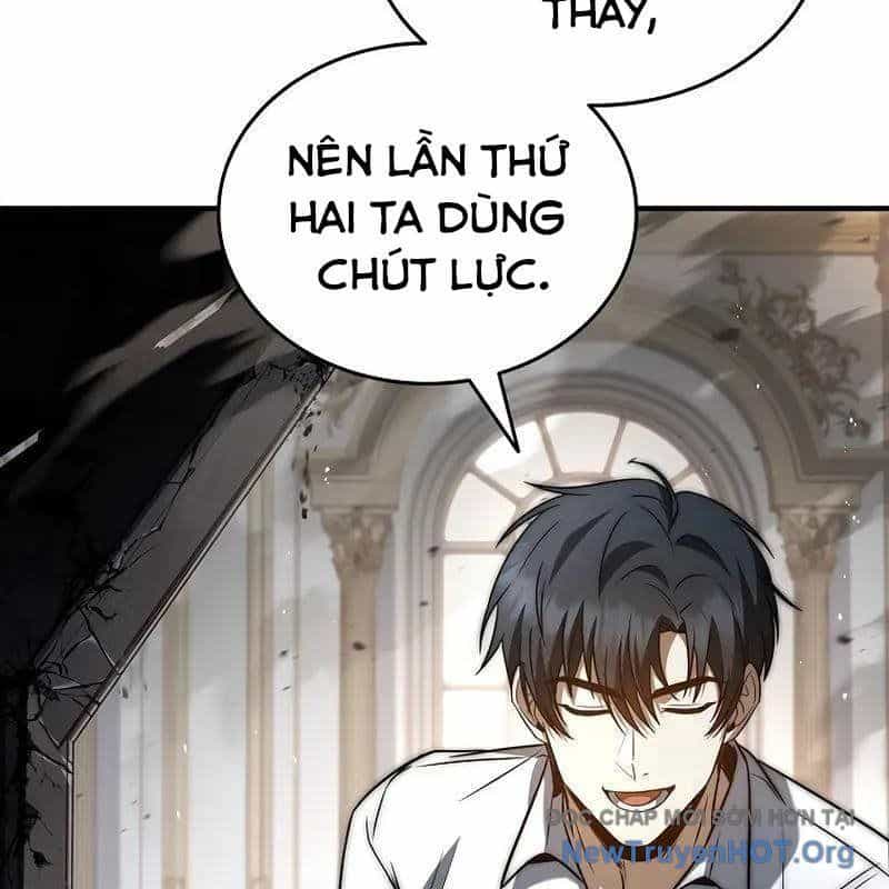 Tam Hoàng Tử Của Vong Quốc Hồi Quy - Chương 19 - ảnh 122