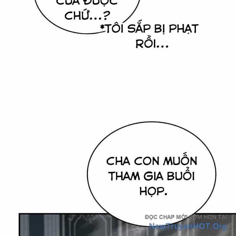 Tam Hoàng Tử Của Vong Quốc Hồi Quy - Chương 19 - ảnh 124