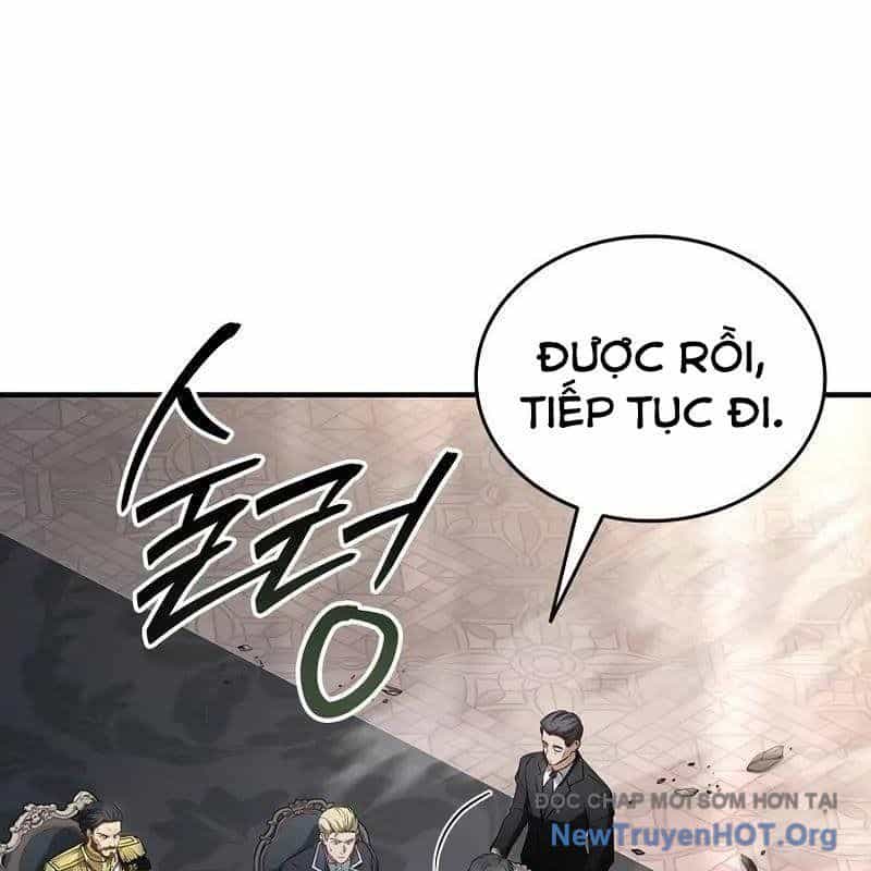 Tam Hoàng Tử Của Vong Quốc Hồi Quy - Chương 19 - ảnh 127