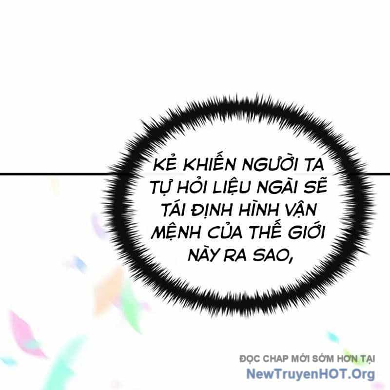 Tam Hoàng Tử Của Vong Quốc Hồi Quy - Chương 19 - ảnh 13