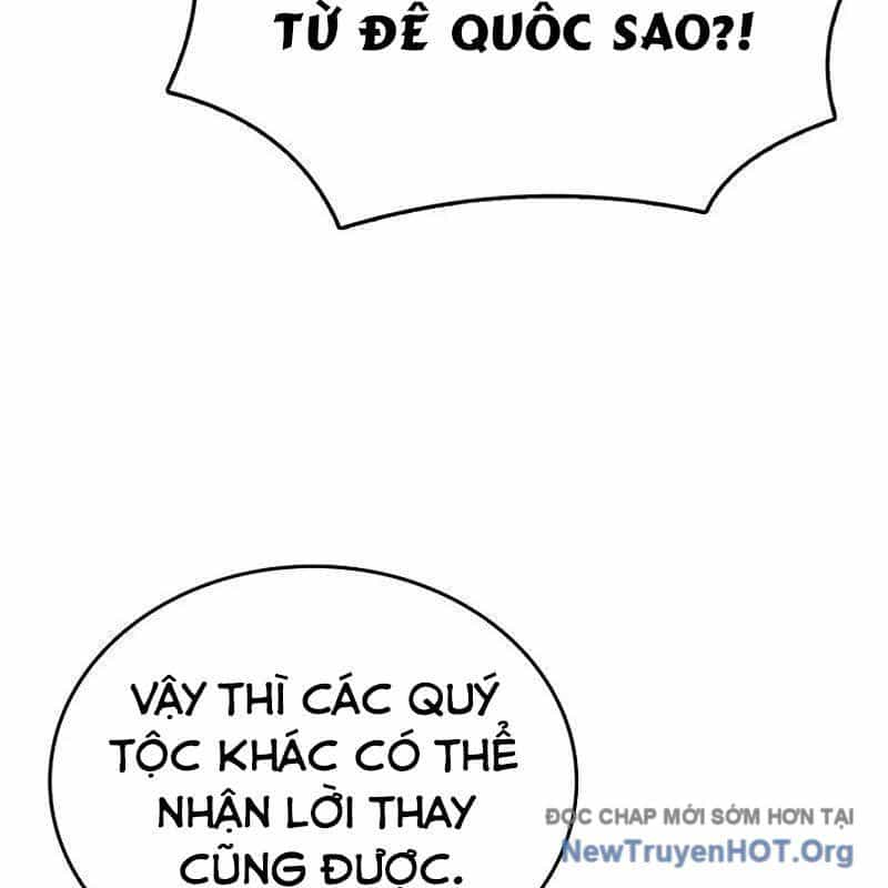 Tam Hoàng Tử Của Vong Quốc Hồi Quy - Chương 19 - ảnh 132