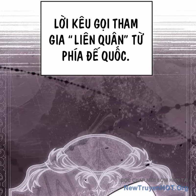 Tam Hoàng Tử Của Vong Quốc Hồi Quy - Chương 19 - ảnh 142