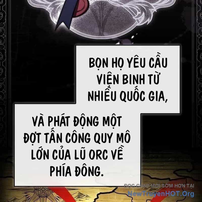 Tam Hoàng Tử Của Vong Quốc Hồi Quy - Chương 19 - ảnh 144