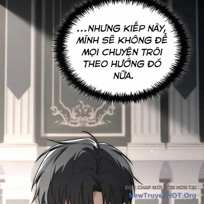 Tam Hoàng Tử Của Vong Quốc Hồi Quy - Chương 19 - ảnh 156
