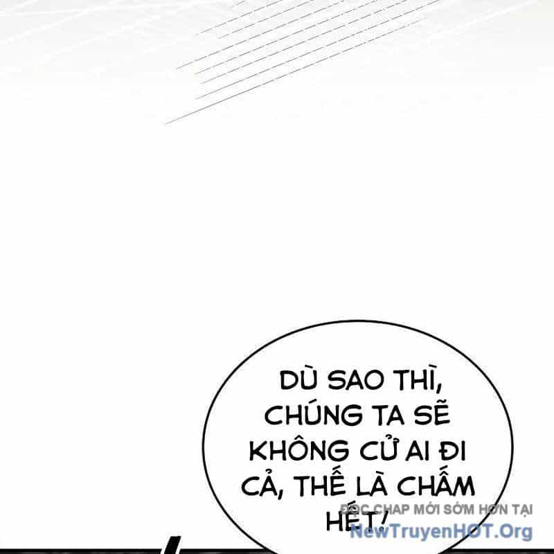 Tam Hoàng Tử Của Vong Quốc Hồi Quy - Chương 19 - ảnh 159