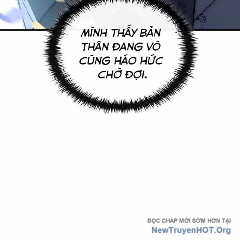 Tam Hoàng Tử Của Vong Quốc Hồi Quy - Chương 19 - ảnh 16