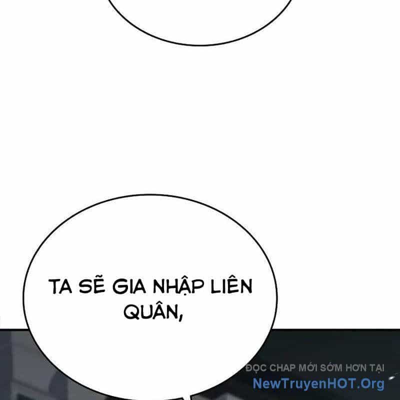 Tam Hoàng Tử Của Vong Quốc Hồi Quy - Chương 19 - ảnh 166