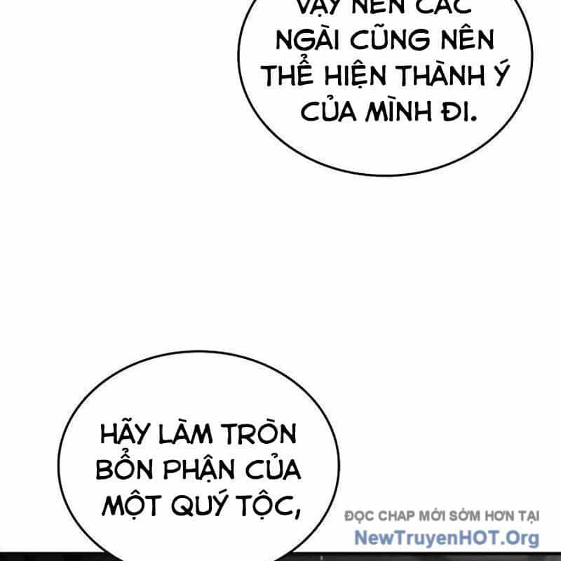 Tam Hoàng Tử Của Vong Quốc Hồi Quy - Chương 19 - ảnh 169