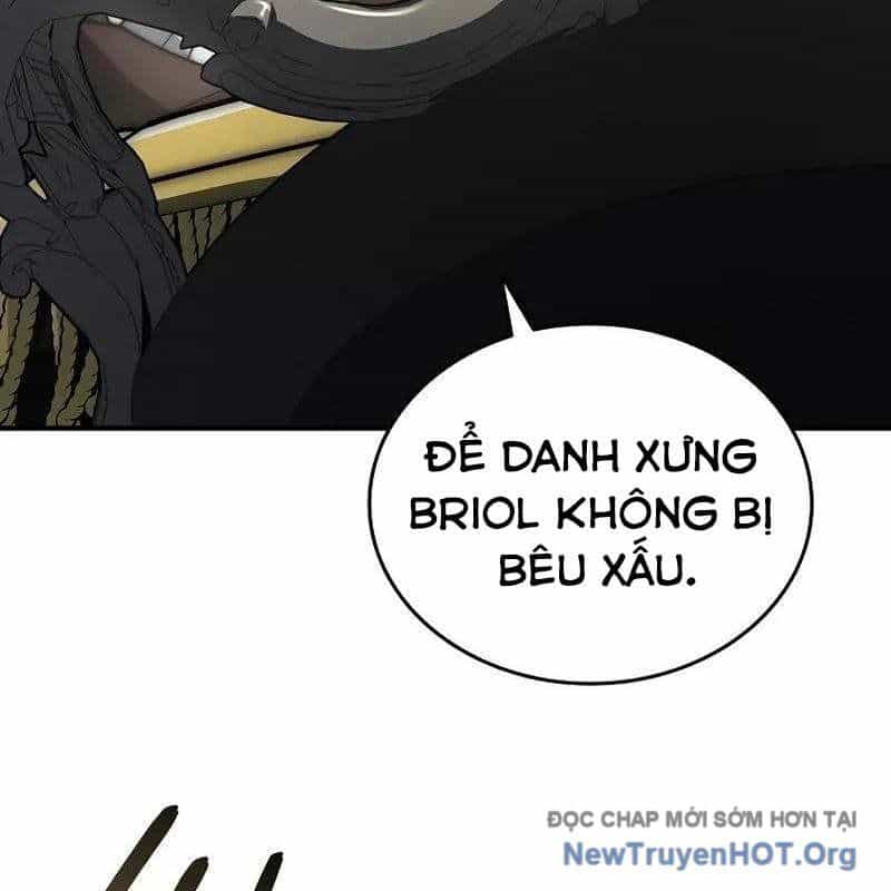 Tam Hoàng Tử Của Vong Quốc Hồi Quy - Chương 19 - ảnh 171