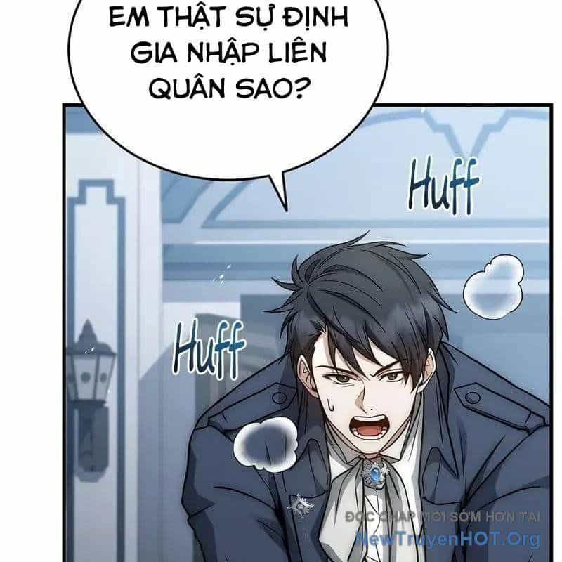 Tam Hoàng Tử Của Vong Quốc Hồi Quy - Chương 19 - ảnh 184