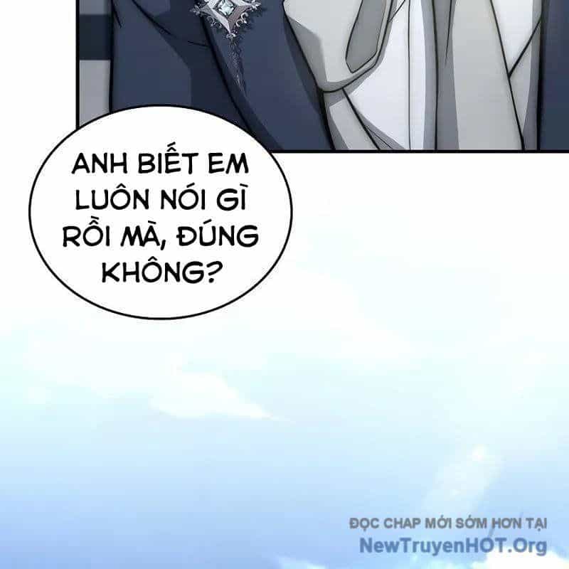 Tam Hoàng Tử Của Vong Quốc Hồi Quy - Chương 19 - ảnh 188