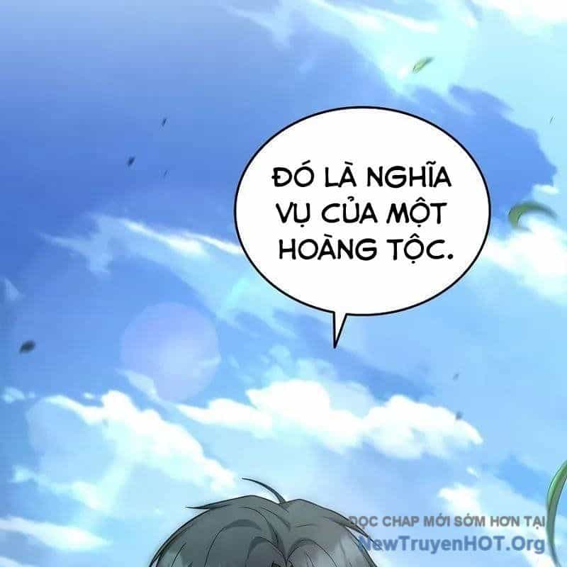 Tam Hoàng Tử Của Vong Quốc Hồi Quy - Chương 19 - ảnh 189