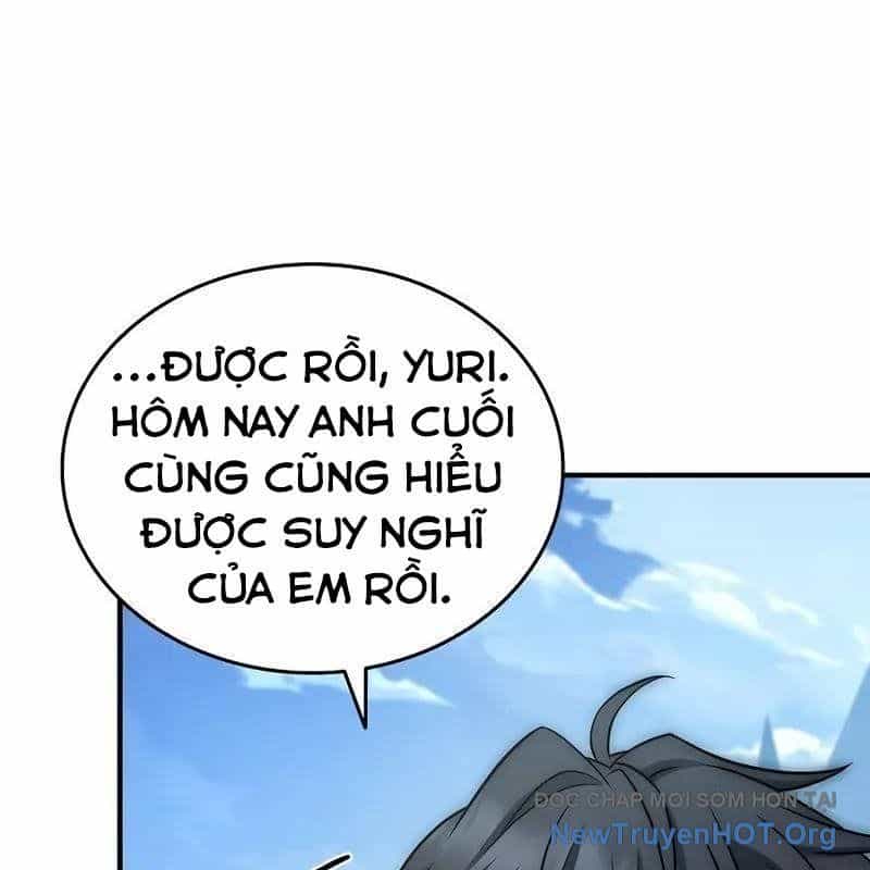 Tam Hoàng Tử Của Vong Quốc Hồi Quy - Chương 19 - ảnh 192