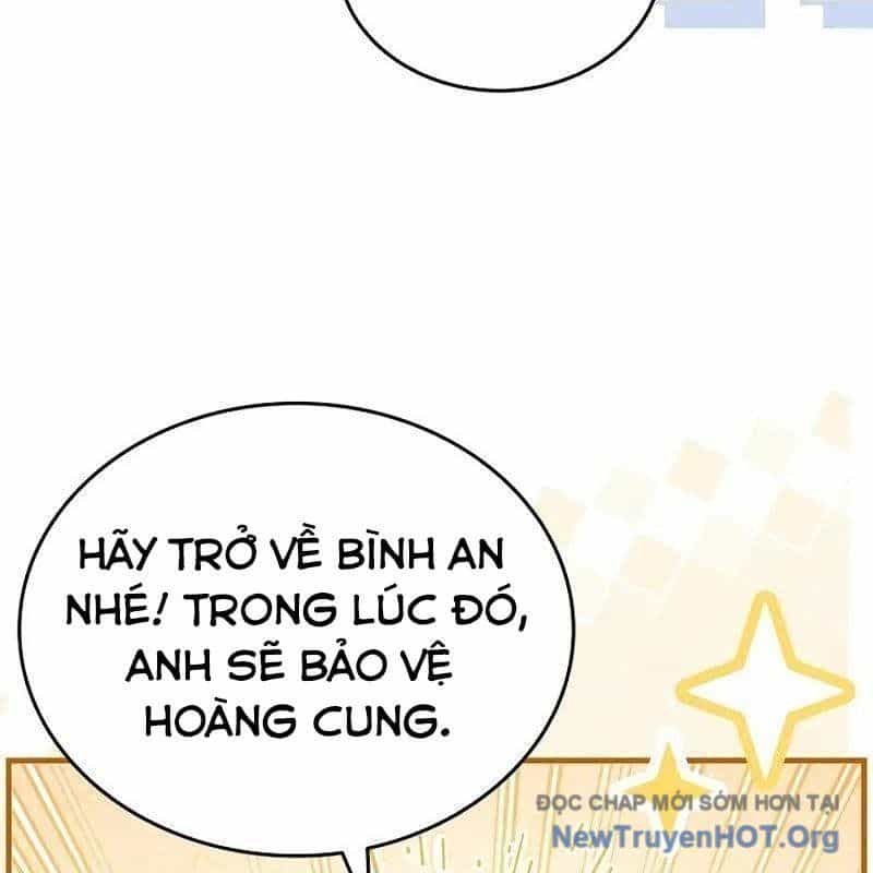 Tam Hoàng Tử Của Vong Quốc Hồi Quy - Chương 19 - ảnh 195