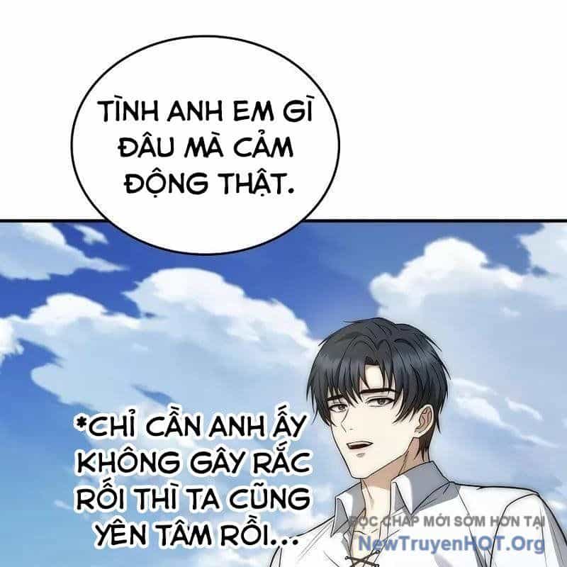 Tam Hoàng Tử Của Vong Quốc Hồi Quy - Chương 19 - ảnh 200