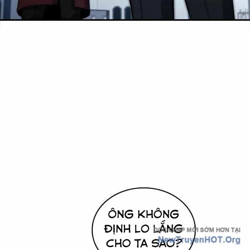 Tam Hoàng Tử Của Vong Quốc Hồi Quy - Chương 19 - ảnh 202