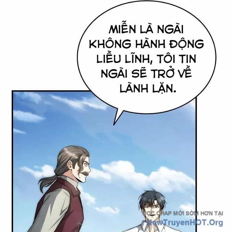 Tam Hoàng Tử Của Vong Quốc Hồi Quy - Chương 19 - ảnh 205