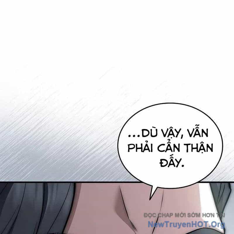 Tam Hoàng Tử Của Vong Quốc Hồi Quy - Chương 19 - ảnh 207
