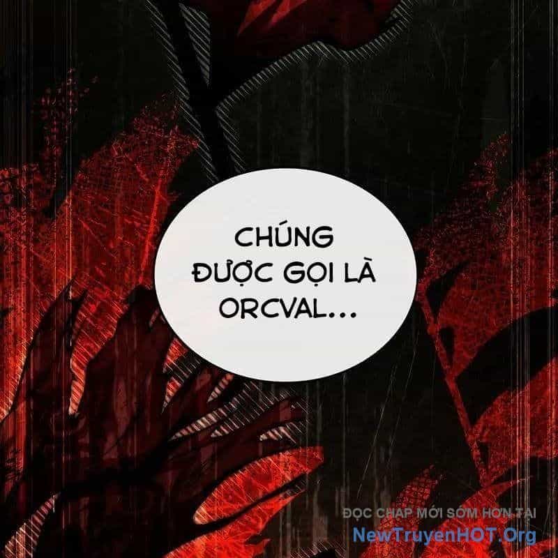 Tam Hoàng Tử Của Vong Quốc Hồi Quy - Chương 19 - ảnh 214