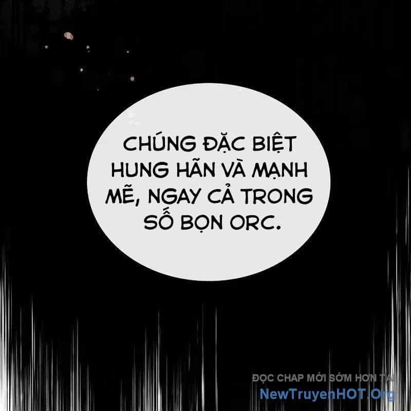 Tam Hoàng Tử Của Vong Quốc Hồi Quy - Chương 19 - ảnh 217