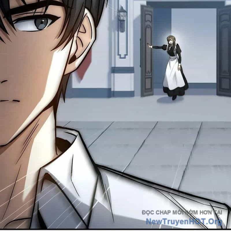 Tam Hoàng Tử Của Vong Quốc Hồi Quy - Chương 19 - ảnh 222