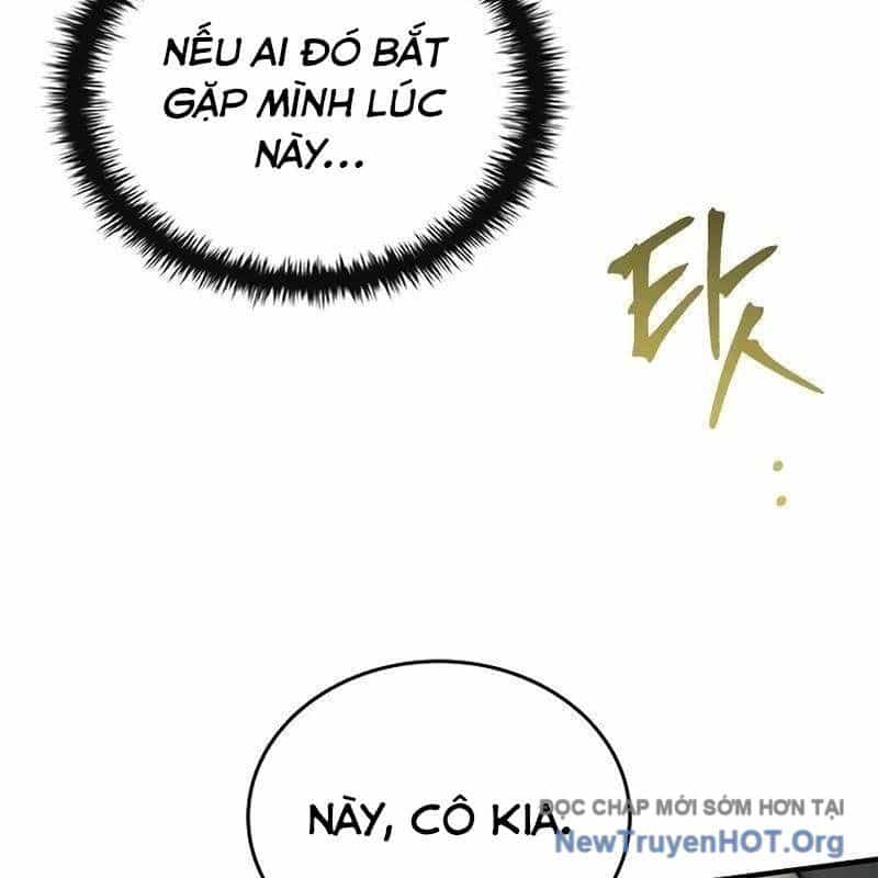 Tam Hoàng Tử Của Vong Quốc Hồi Quy - Chương 19 - ảnh 25