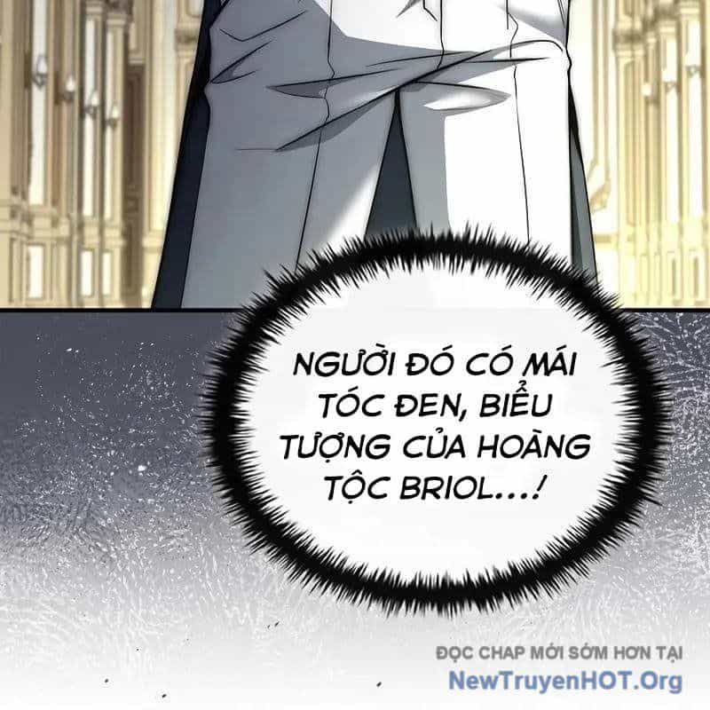 Tam Hoàng Tử Của Vong Quốc Hồi Quy - Chương 19 - ảnh 30