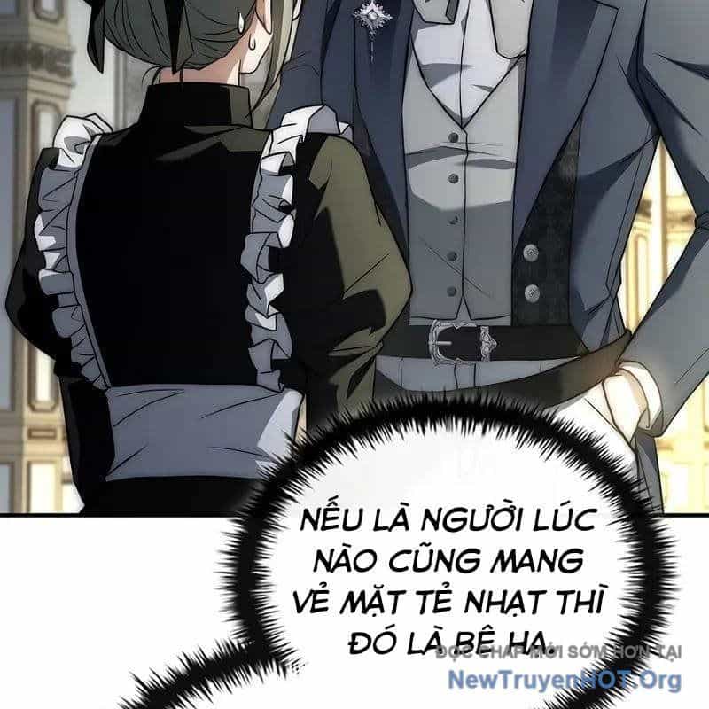 Tam Hoàng Tử Của Vong Quốc Hồi Quy - Chương 19 - ảnh 37