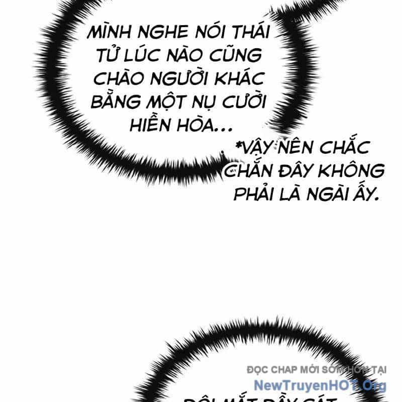 Tam Hoàng Tử Của Vong Quốc Hồi Quy - Chương 19 - ảnh 38