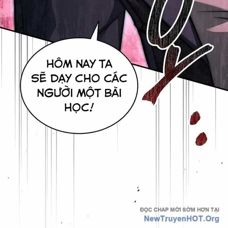 Tam Hoàng Tử Của Vong Quốc Hồi Quy - Chương 19 - ảnh 50