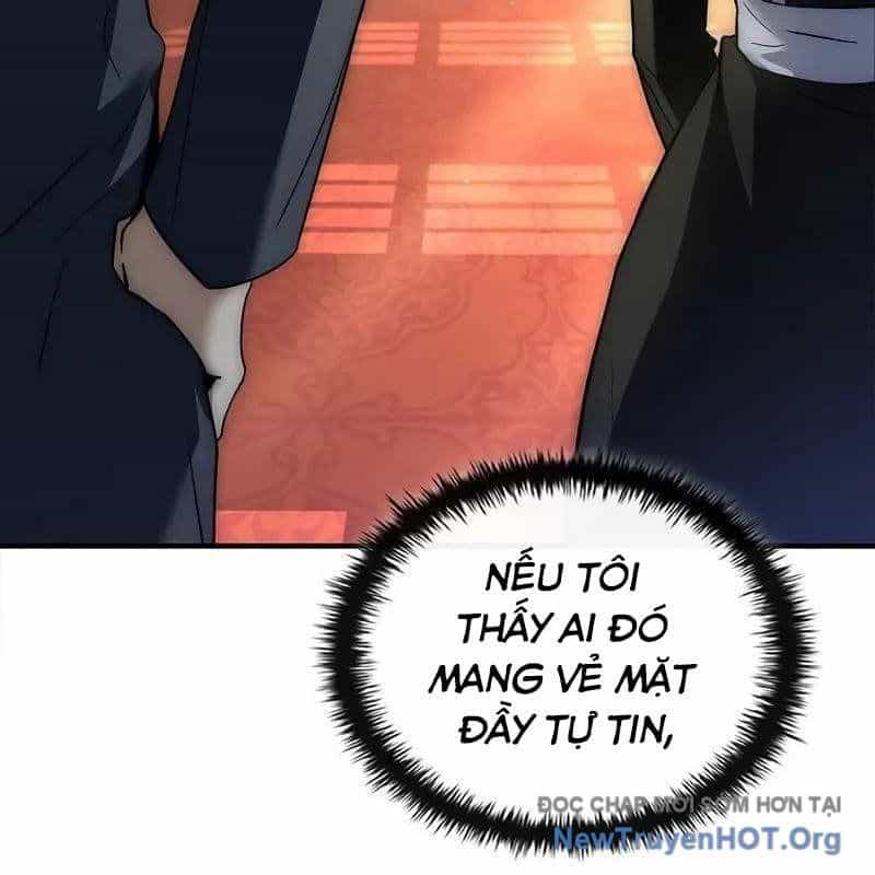 Tam Hoàng Tử Của Vong Quốc Hồi Quy - Chương 19 - ảnh 56