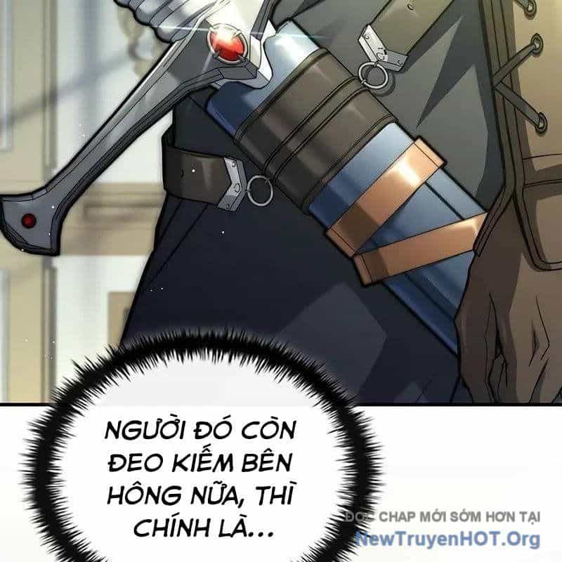 Tam Hoàng Tử Của Vong Quốc Hồi Quy - Chương 19 - ảnh 58