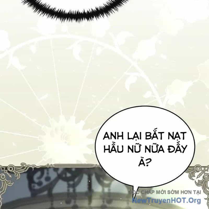 Tam Hoàng Tử Của Vong Quốc Hồi Quy - Chương 19 - ảnh 59