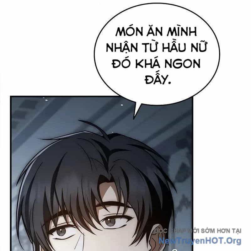 Tam Hoàng Tử Của Vong Quốc Hồi Quy - Chương 19 - ảnh 79