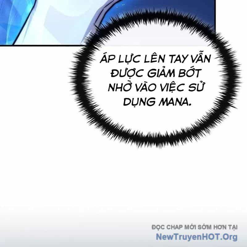 Tam Hoàng Tử Của Vong Quốc Hồi Quy - Chương 19 - ảnh 87