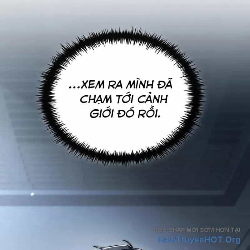 Tam Hoàng Tử Của Vong Quốc Hồi Quy - Chương 19 - ảnh 88