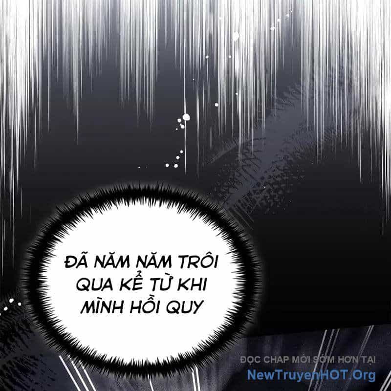 Tam Hoàng Tử Của Vong Quốc Hồi Quy - Chương 19 - ảnh 91