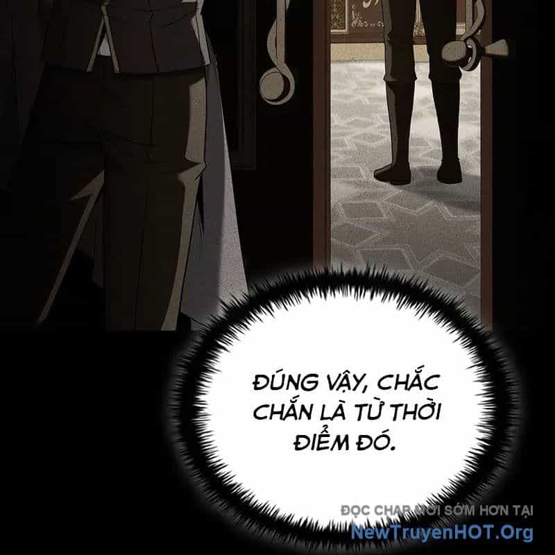 Tam Hoàng Tử Của Vong Quốc Hồi Quy - Chương 2 - ảnh 137