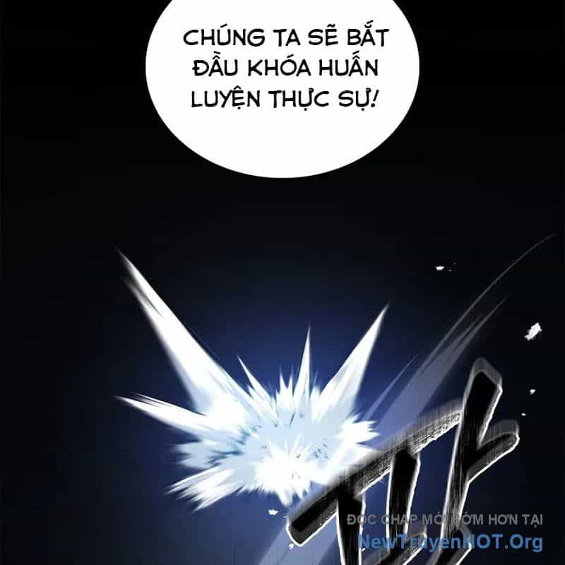 Tam Hoàng Tử Của Vong Quốc Hồi Quy - Chương 2 - ảnh 161