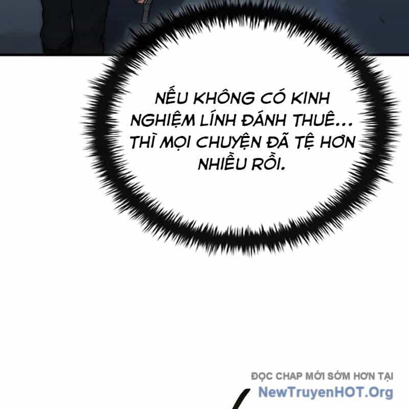 Tam Hoàng Tử Của Vong Quốc Hồi Quy - Chương 2 - ảnh 191