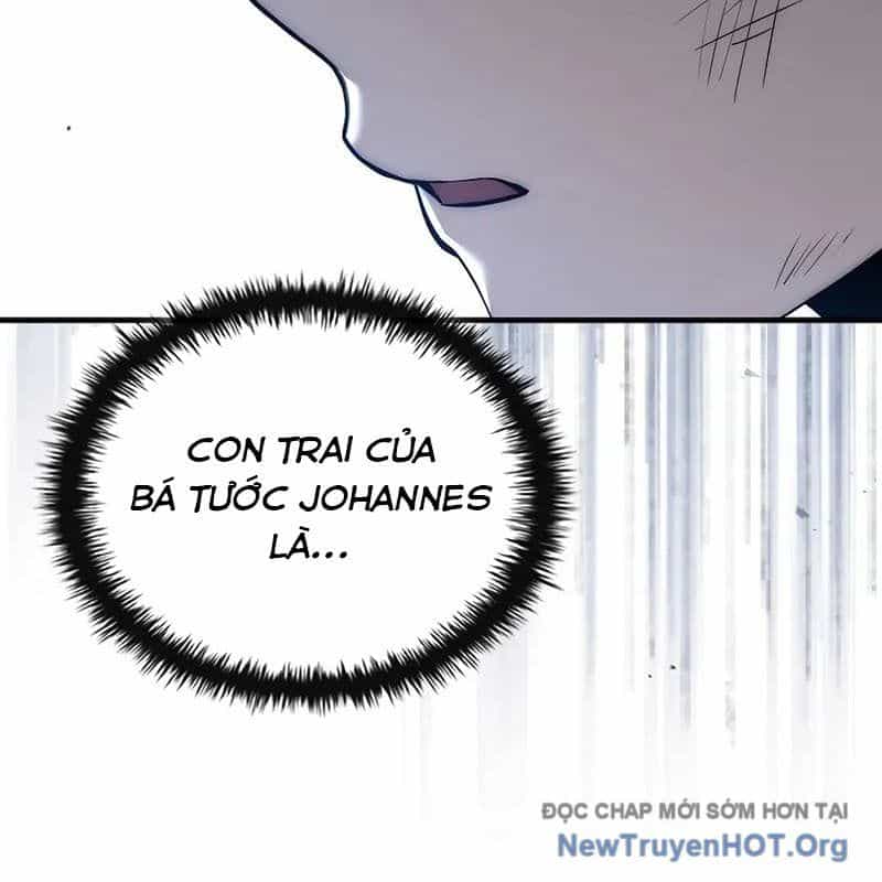 Tam Hoàng Tử Của Vong Quốc Hồi Quy - Chương 2 - ảnh 208