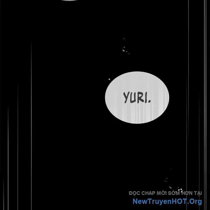 Tam Hoàng Tử Của Vong Quốc Hồi Quy - Chương 2 - ảnh 3
