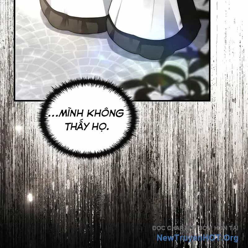 Tam Hoàng Tử Của Vong Quốc Hồi Quy - Chương 2 - ảnh 36