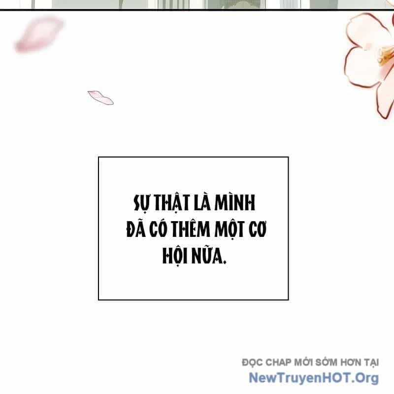 Tam Hoàng Tử Của Vong Quốc Hồi Quy - Chương 2 - ảnh 73